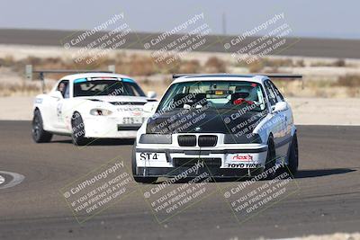 media/Oct-18-2025-Nasa (Sat) [[47b537a347]]/Time Trial/Turn 3/